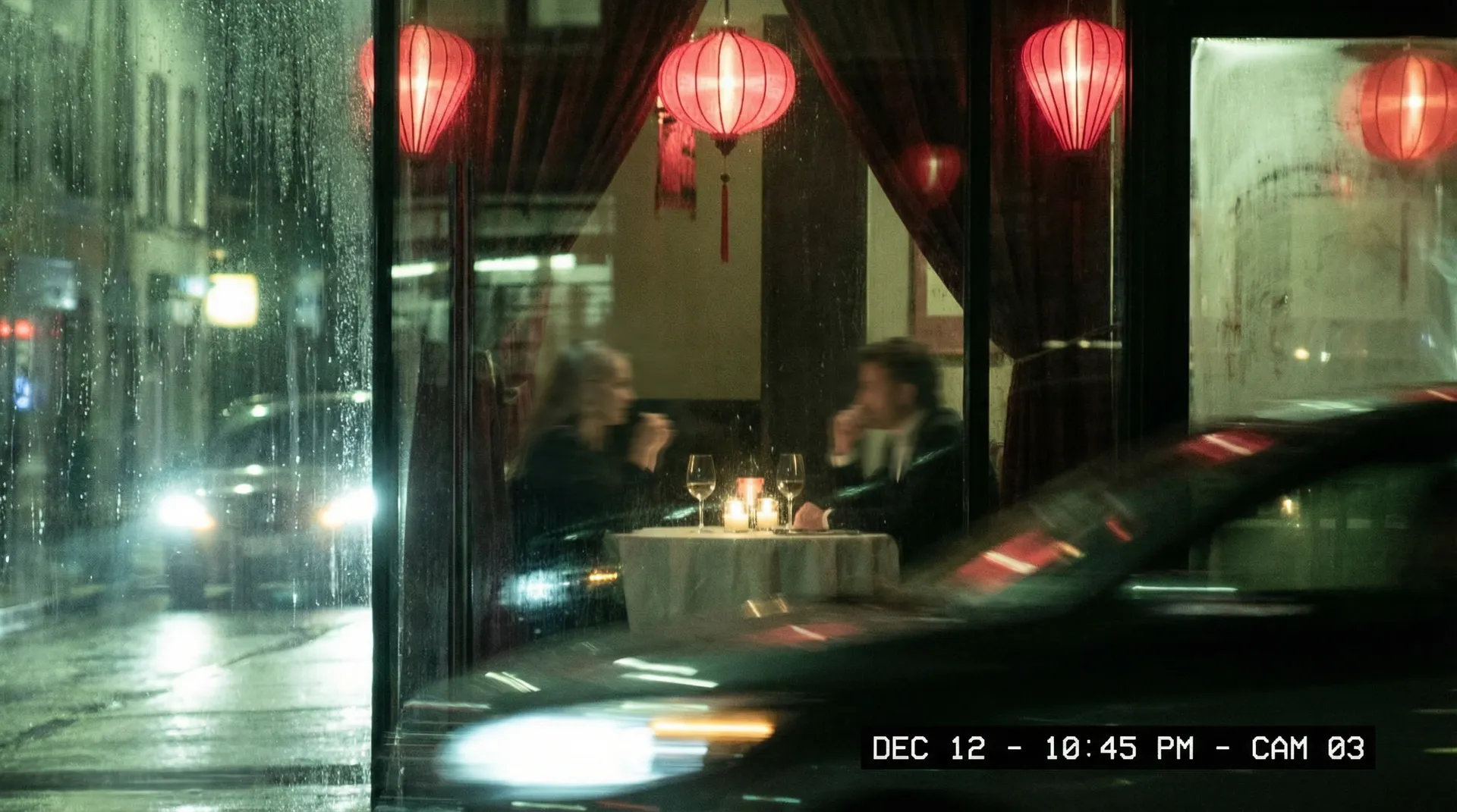 FH体育官网 - 密会现场偷拍